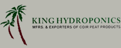 King Hydroponics