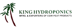 King Hydroponics